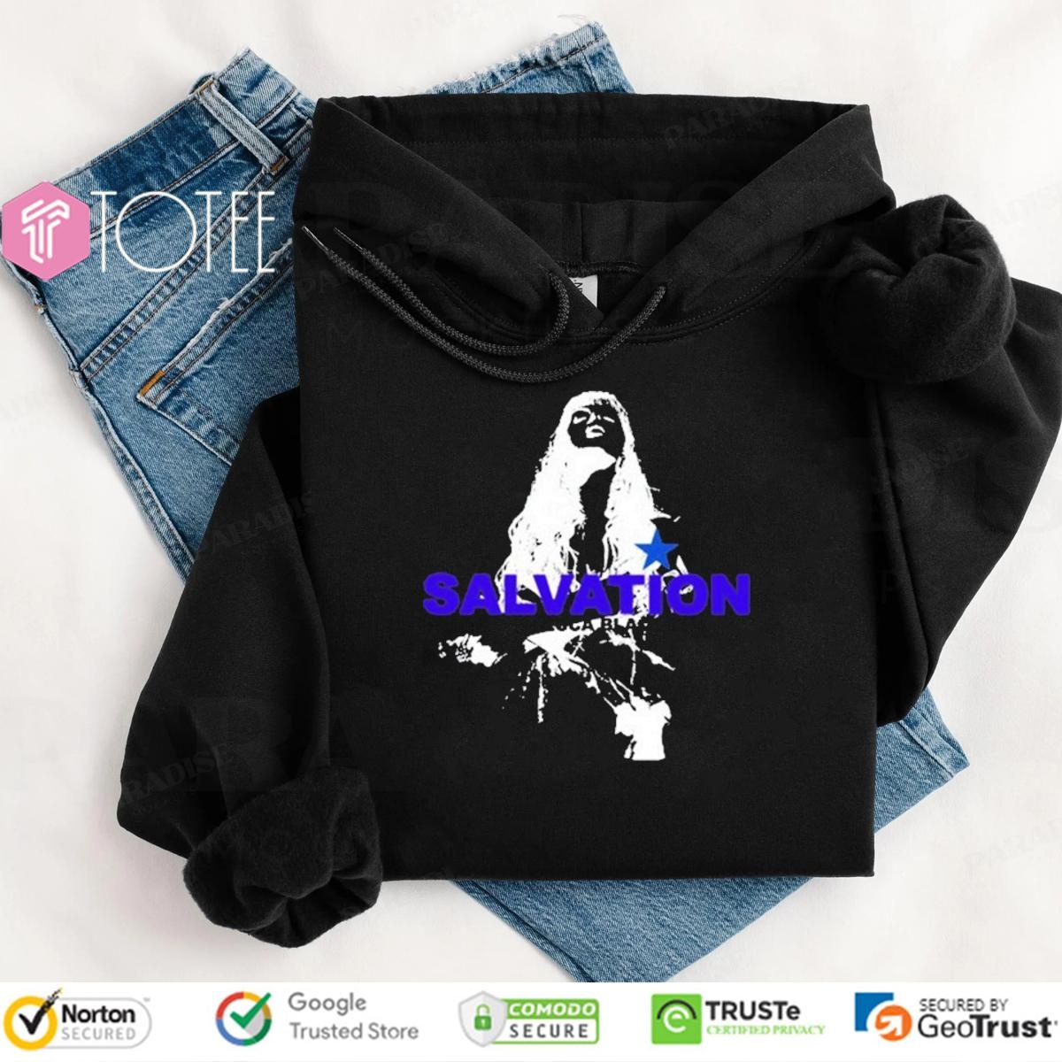 Hoodie Hoodie