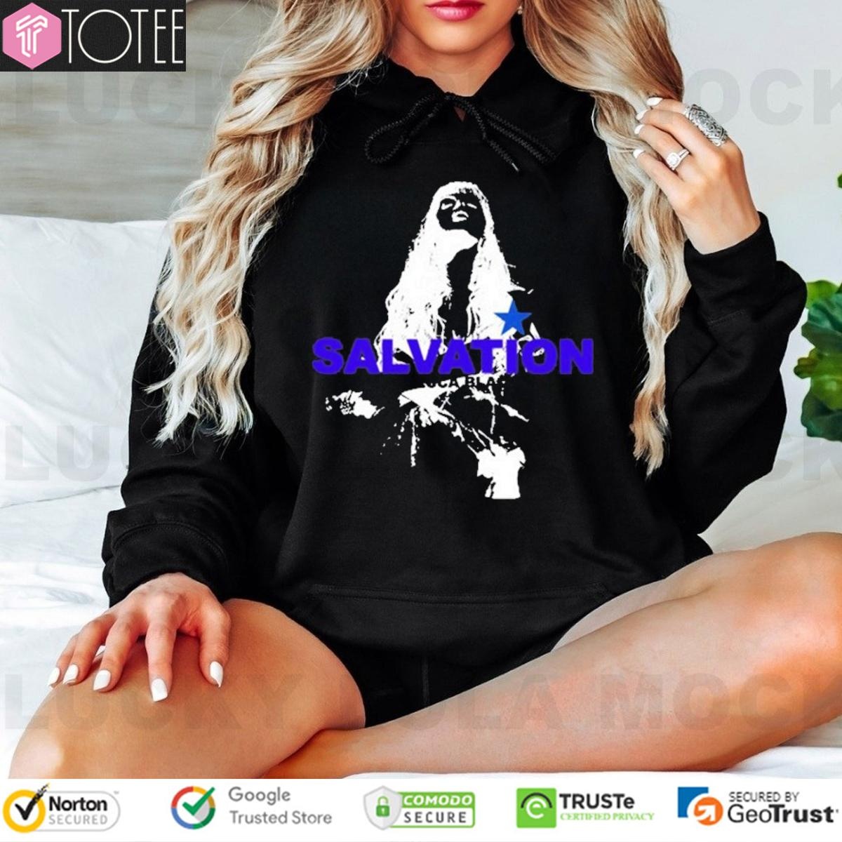 Women's Shirt Women's Shirt