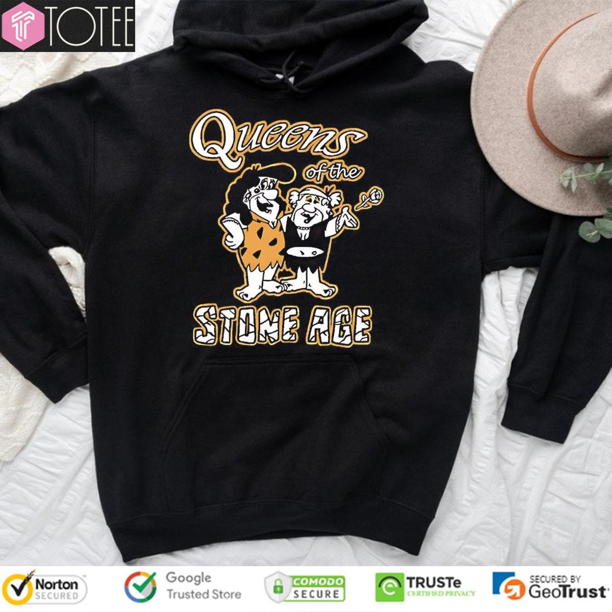 Sweatshirt Sweatshirt