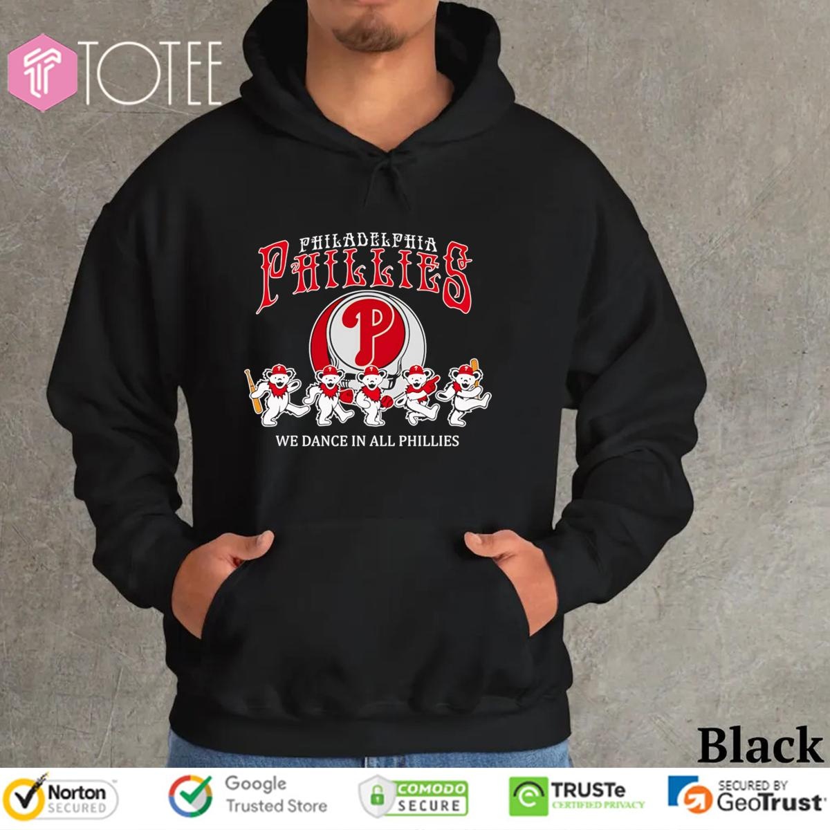 Sweatshirt Sweatshirt