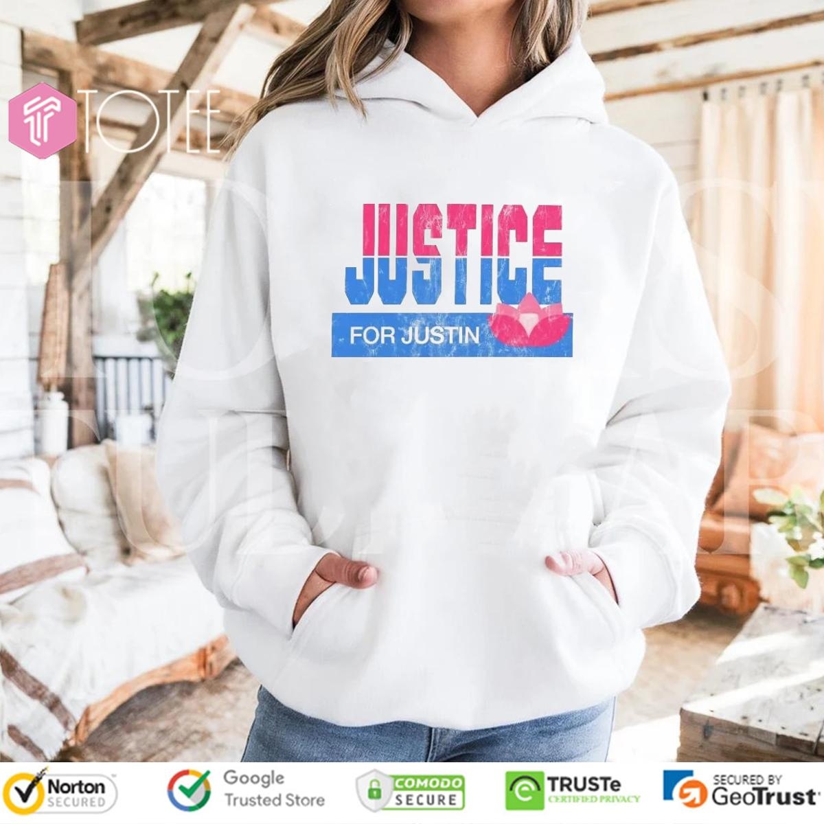 Hoodie Hoodie