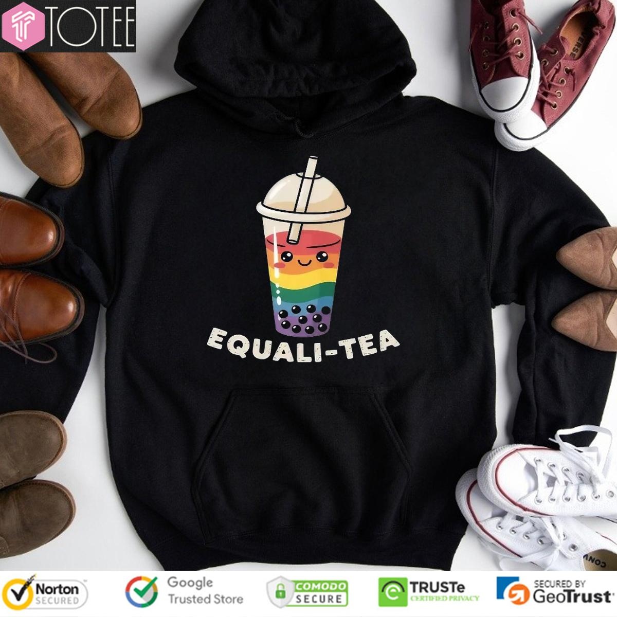 Hoodie Hoodie