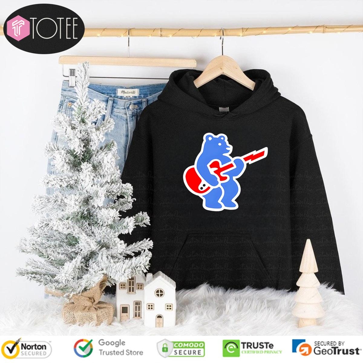 Hoodie Hoodie