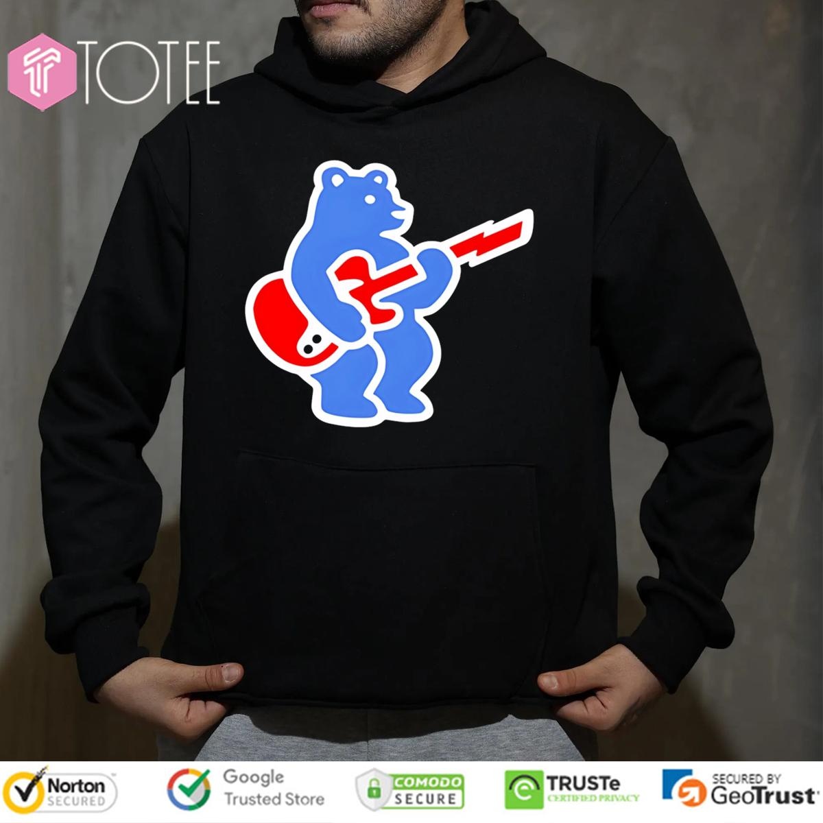 Sweatshirt Sweatshirt