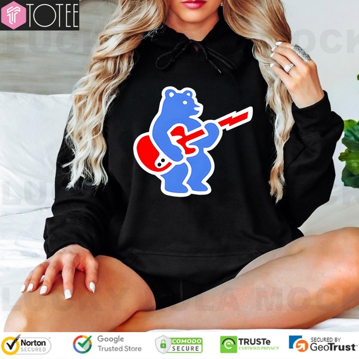 Women's Shirt Women's Shirt