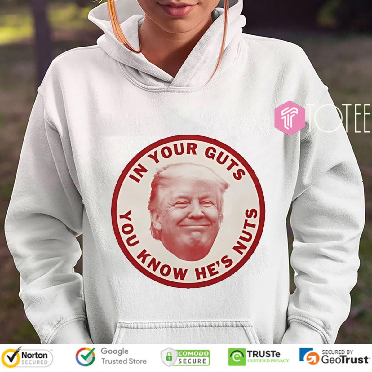 Women's Shirt