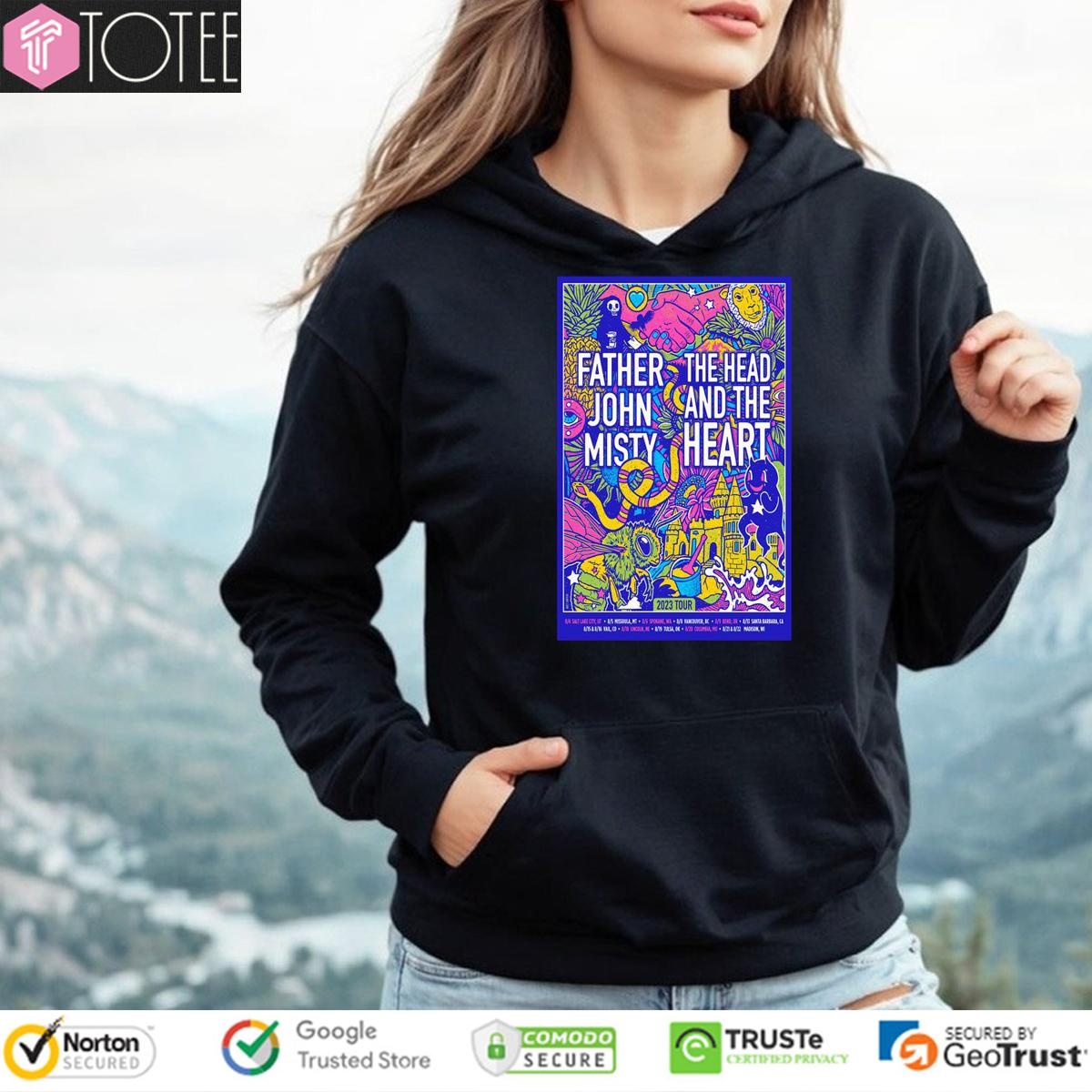 Hoodie Hoodie