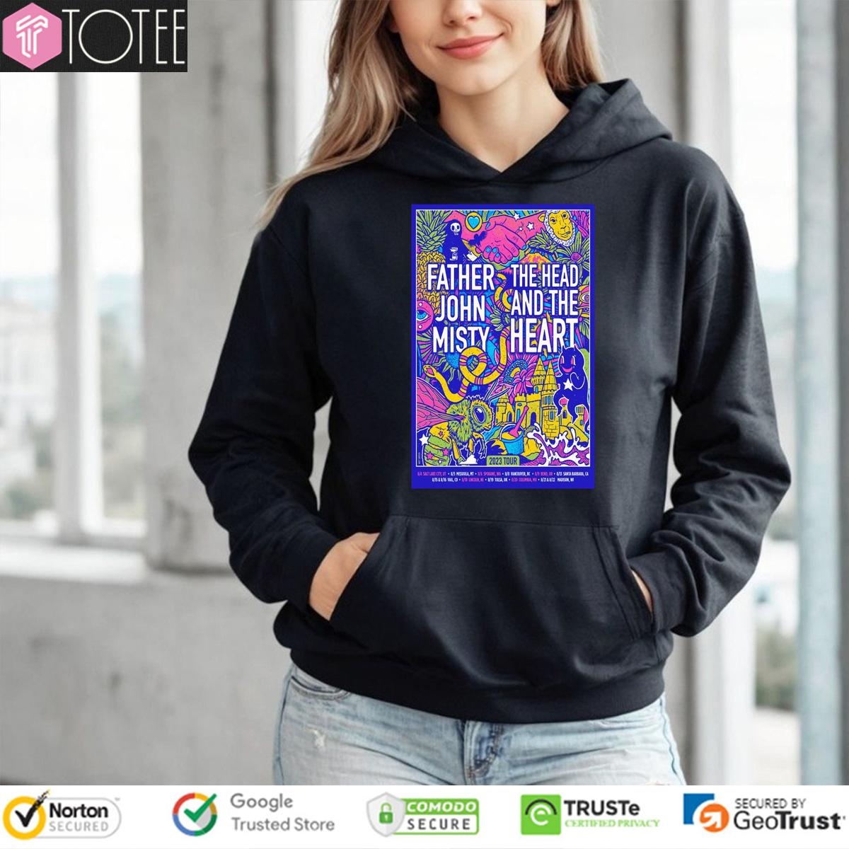 Sweatshirt Sweatshirt