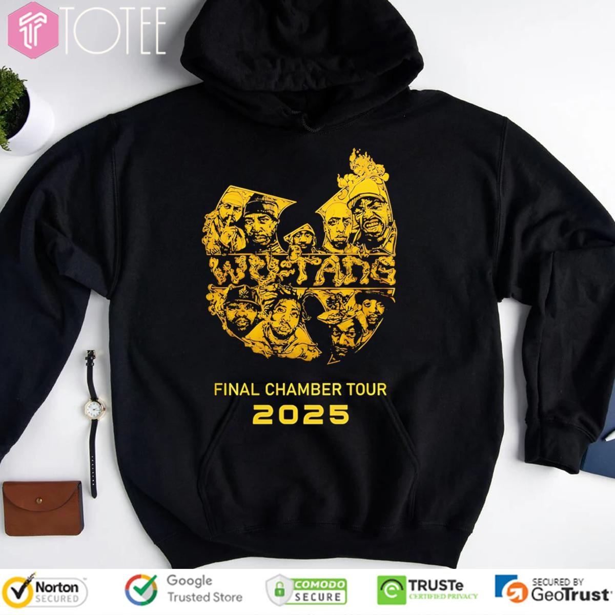 Sweatshirt Sweatshirt