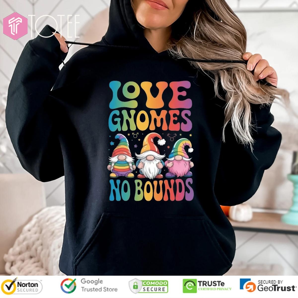 Women's Shirt Women's Shirt