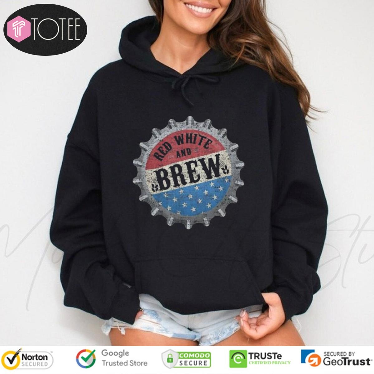 Sweatshirt Sweatshirt