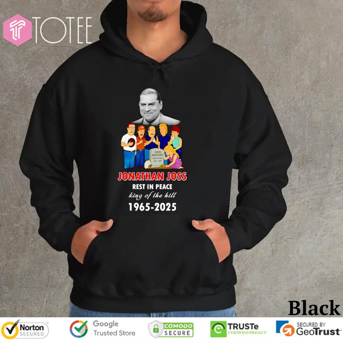 Sweatshirt Sweatshirt