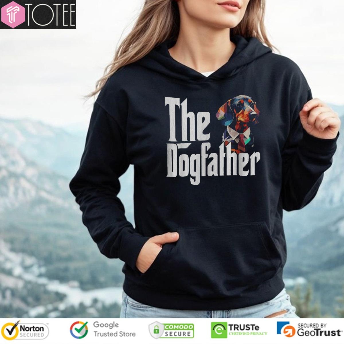 Hoodie Hoodie