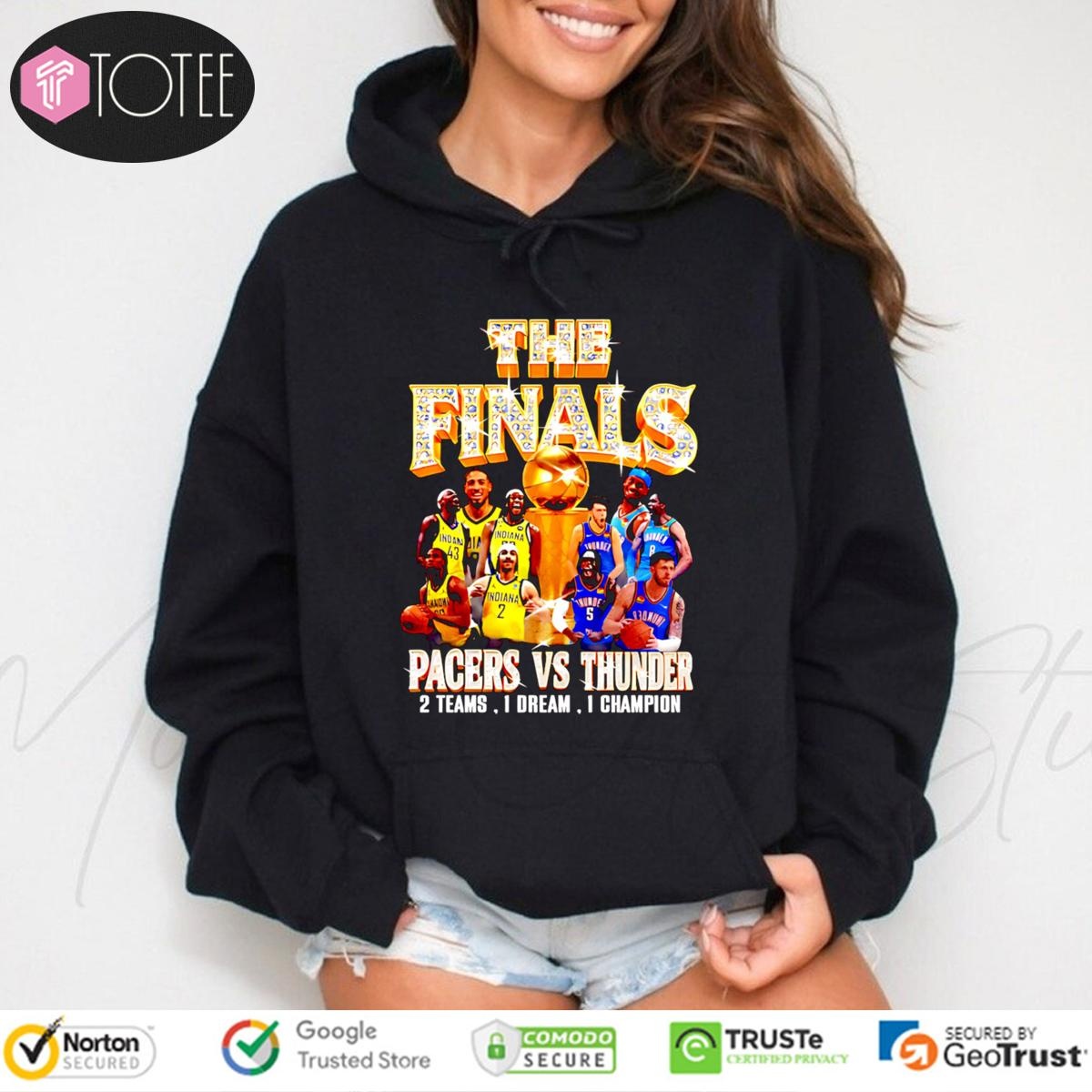 Women's Shirt