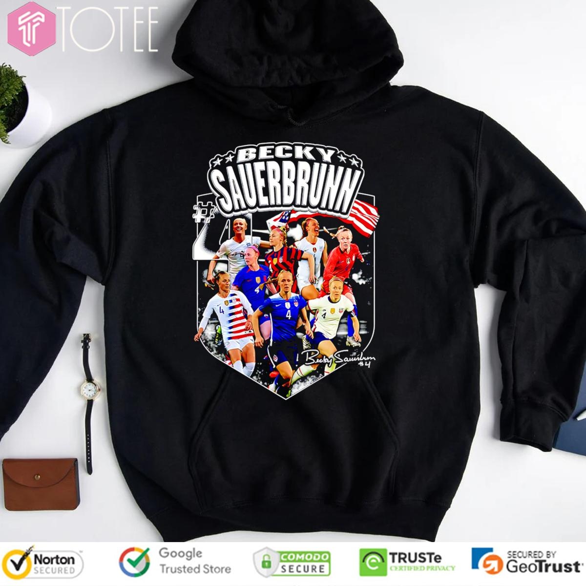 Hoodie Hoodie