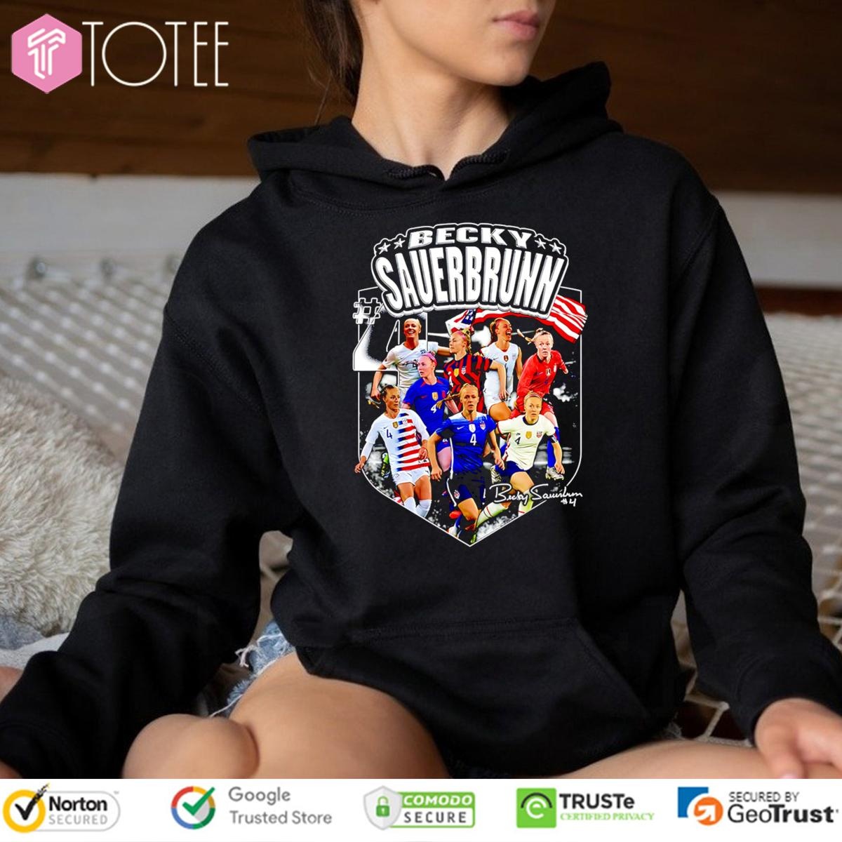 Sweatshirt Sweatshirt