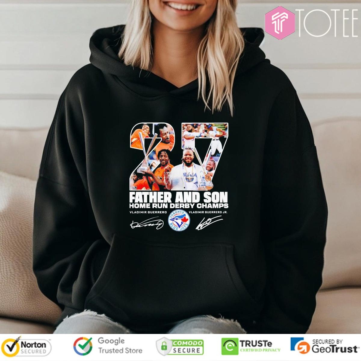 Hoodie Hoodie