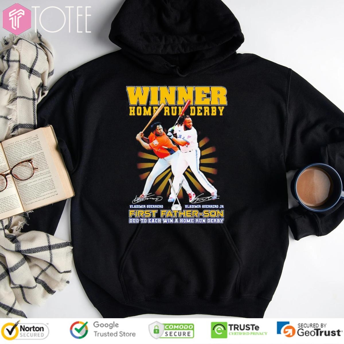 Sweatshirt Sweatshirt