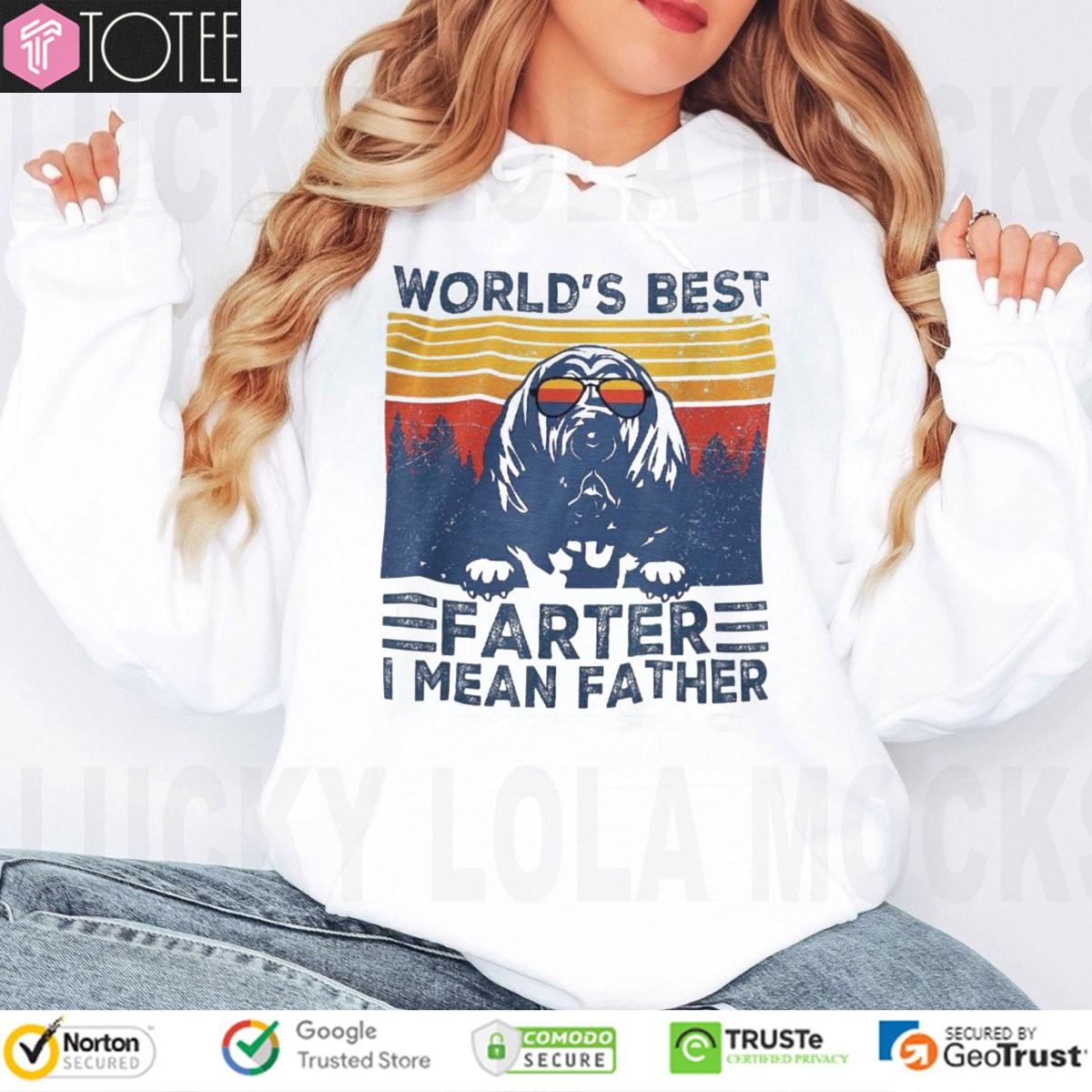 Women's Shirt Women's Shirt