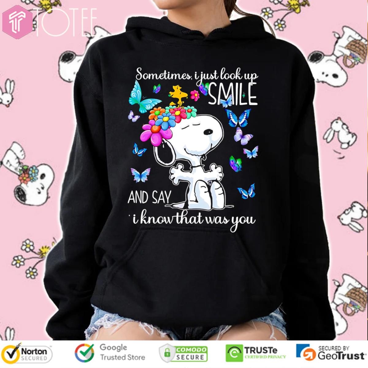 Hoodie Hoodie