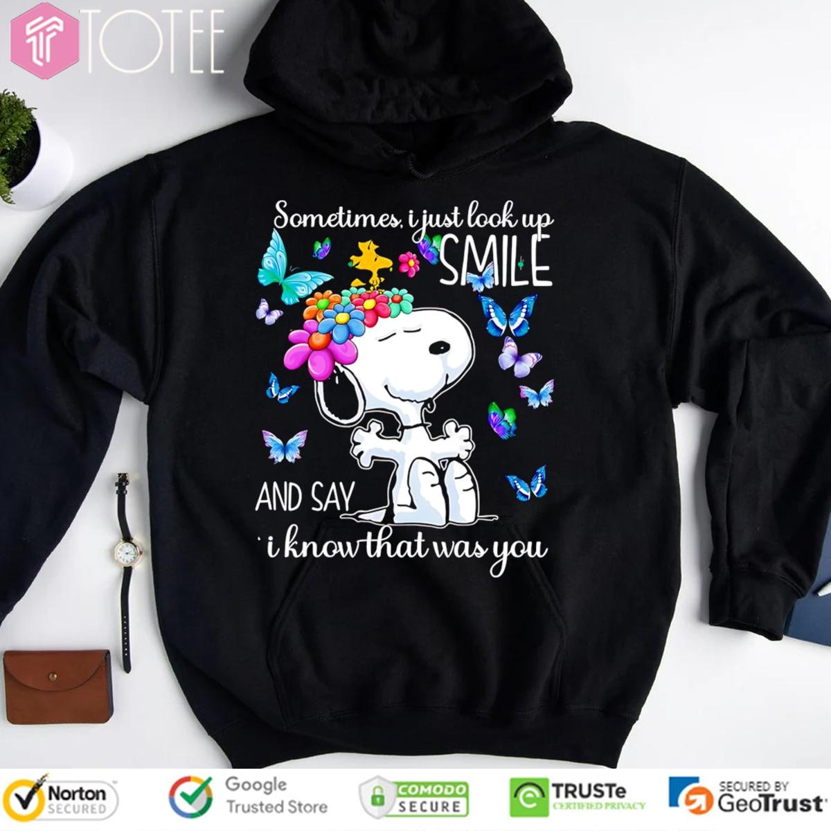 Sweatshirt Sweatshirt