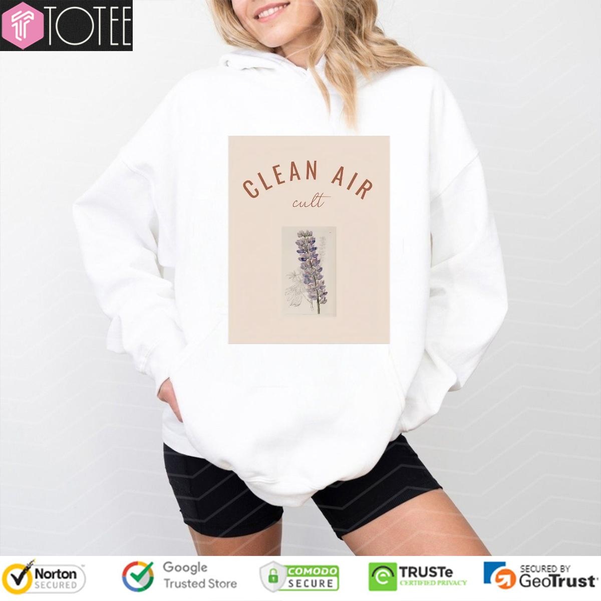 Women's Shirt Women's Shirt