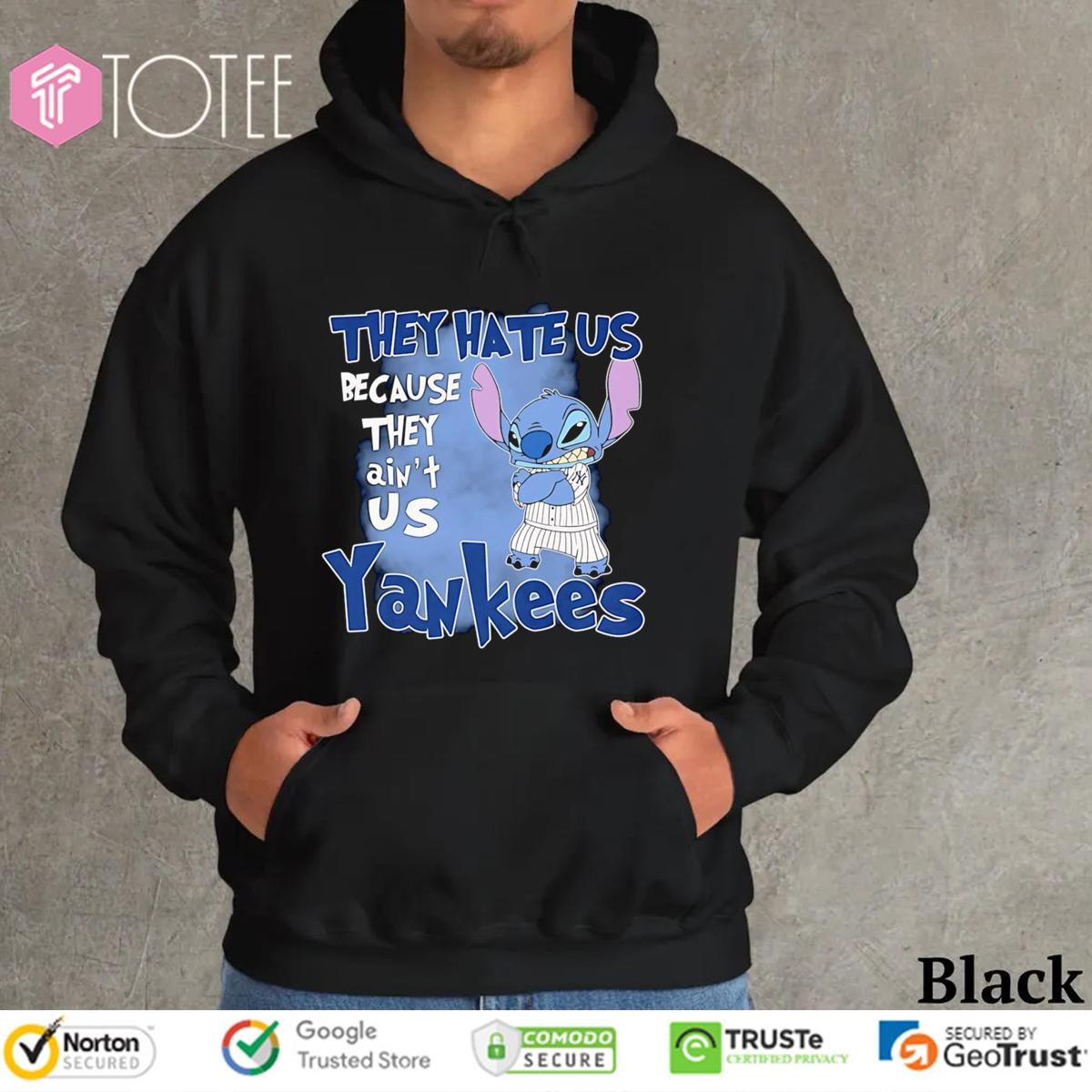 Hoodie Hoodie