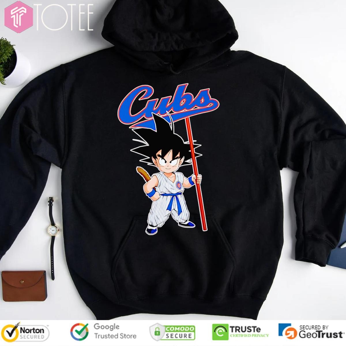 Hoodie Hoodie