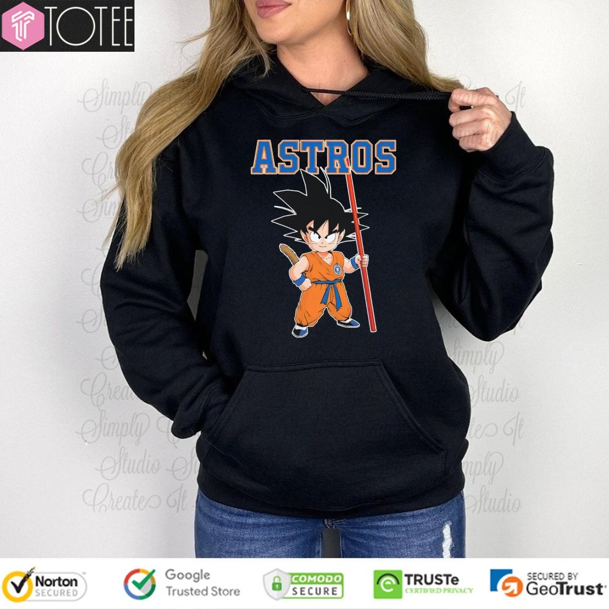 Hoodie Hoodie