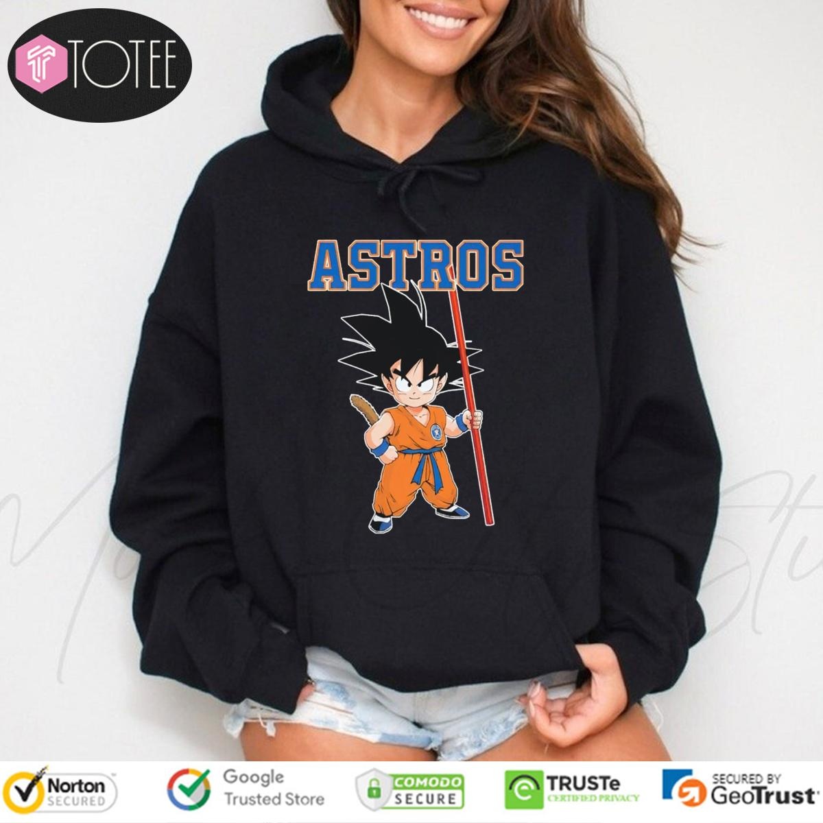 Sweatshirt Sweatshirt
