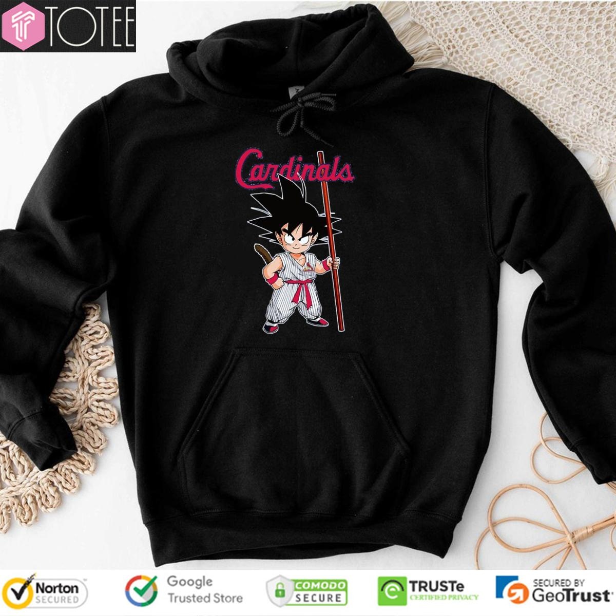 Hoodie Hoodie