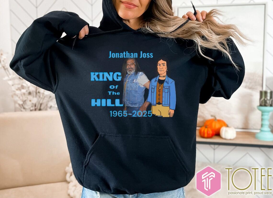 Shirt Shirt