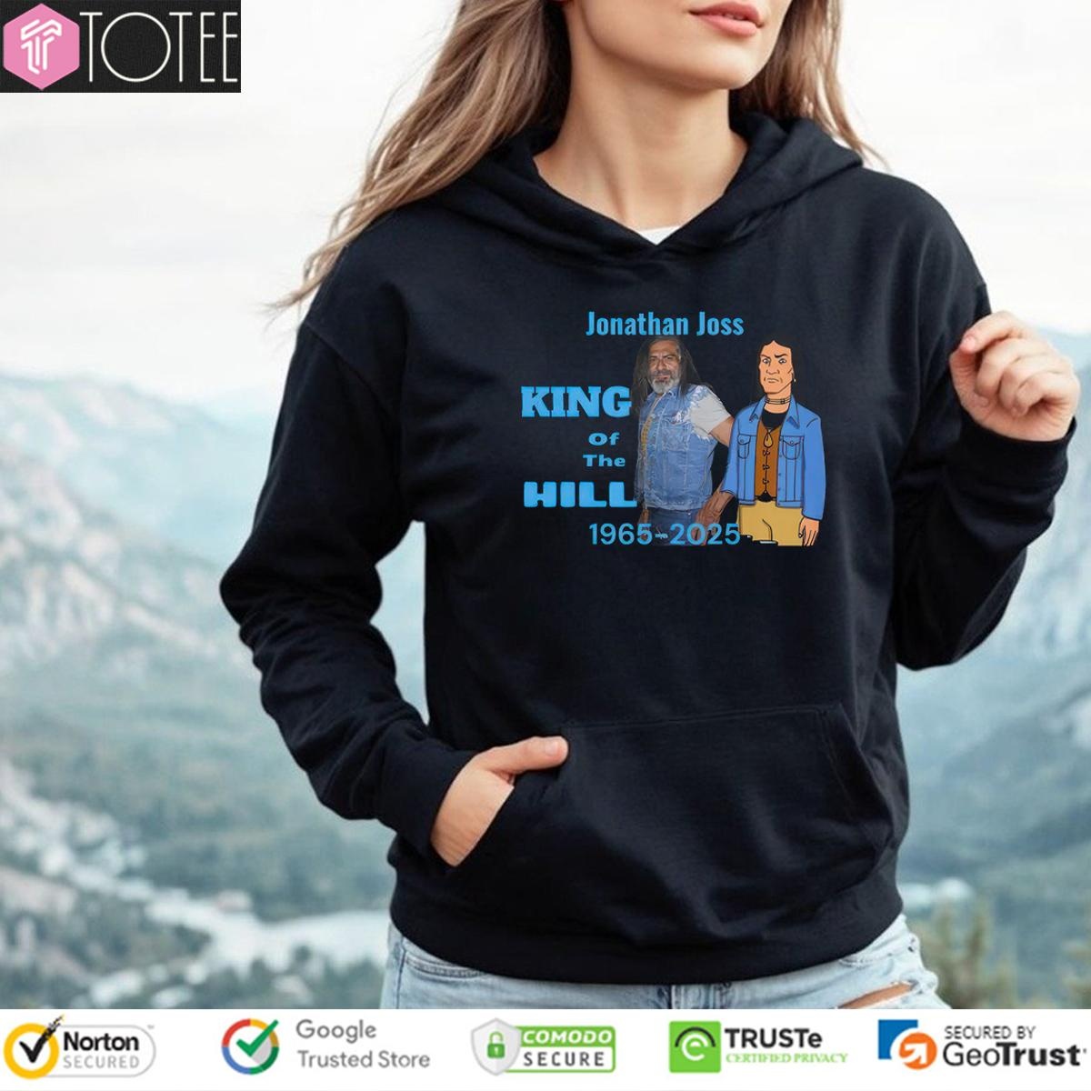 Hoodie Hoodie