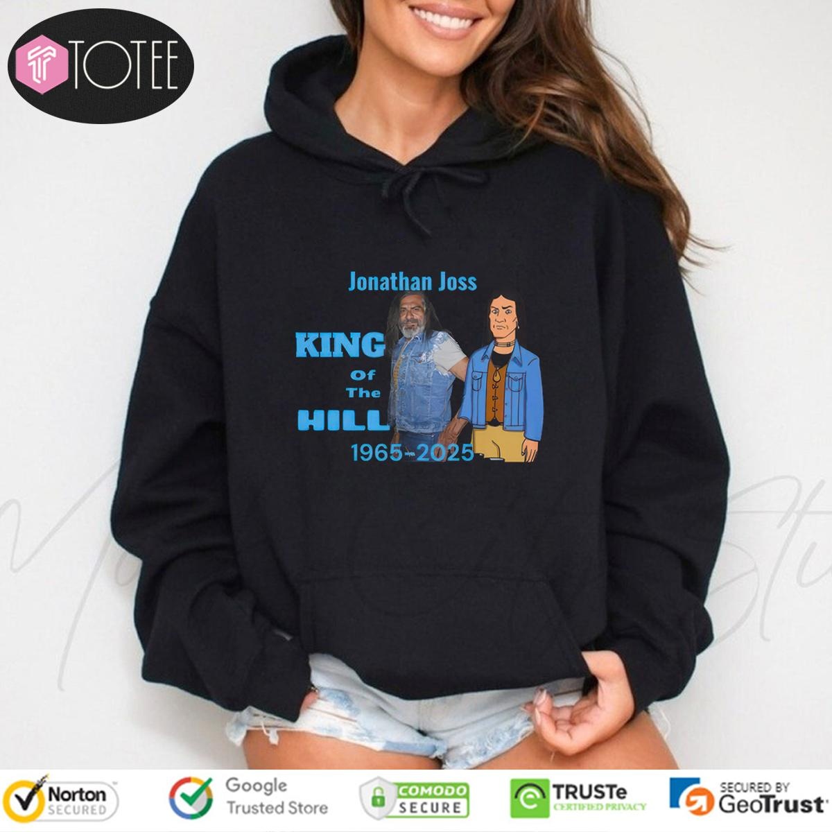 Sweatshirt Sweatshirt