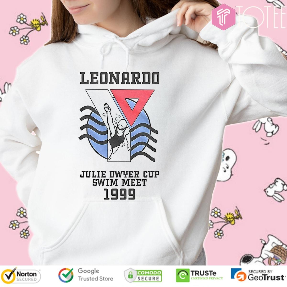 Hoodie Hoodie