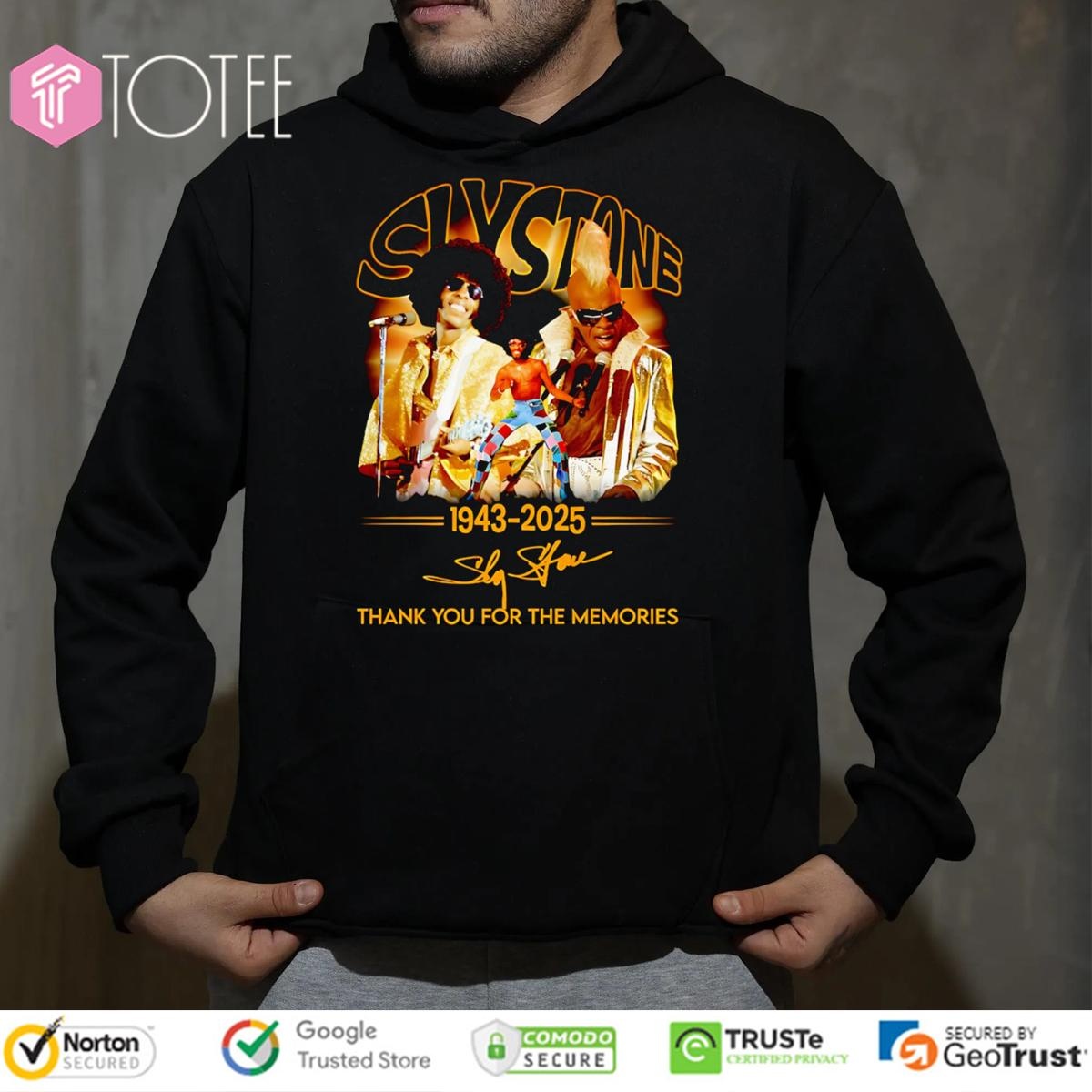 Hoodie Hoodie