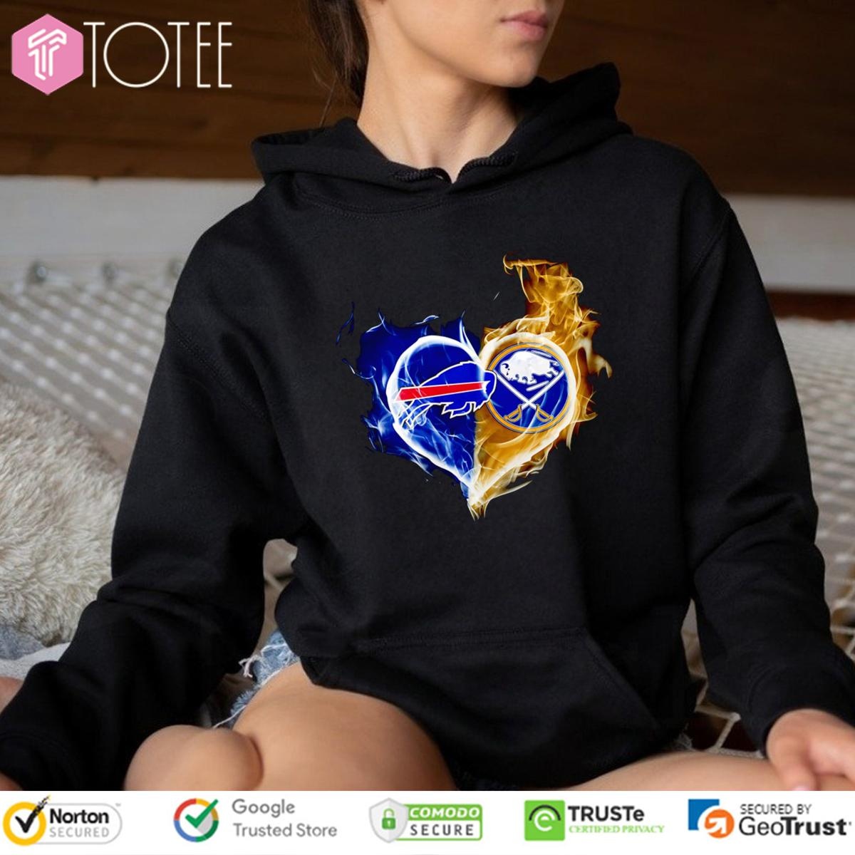 Sweatshirt Sweatshirt