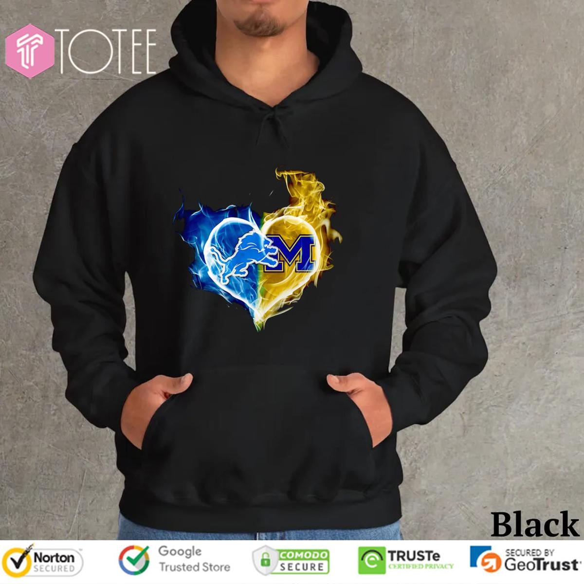 Hoodie Hoodie