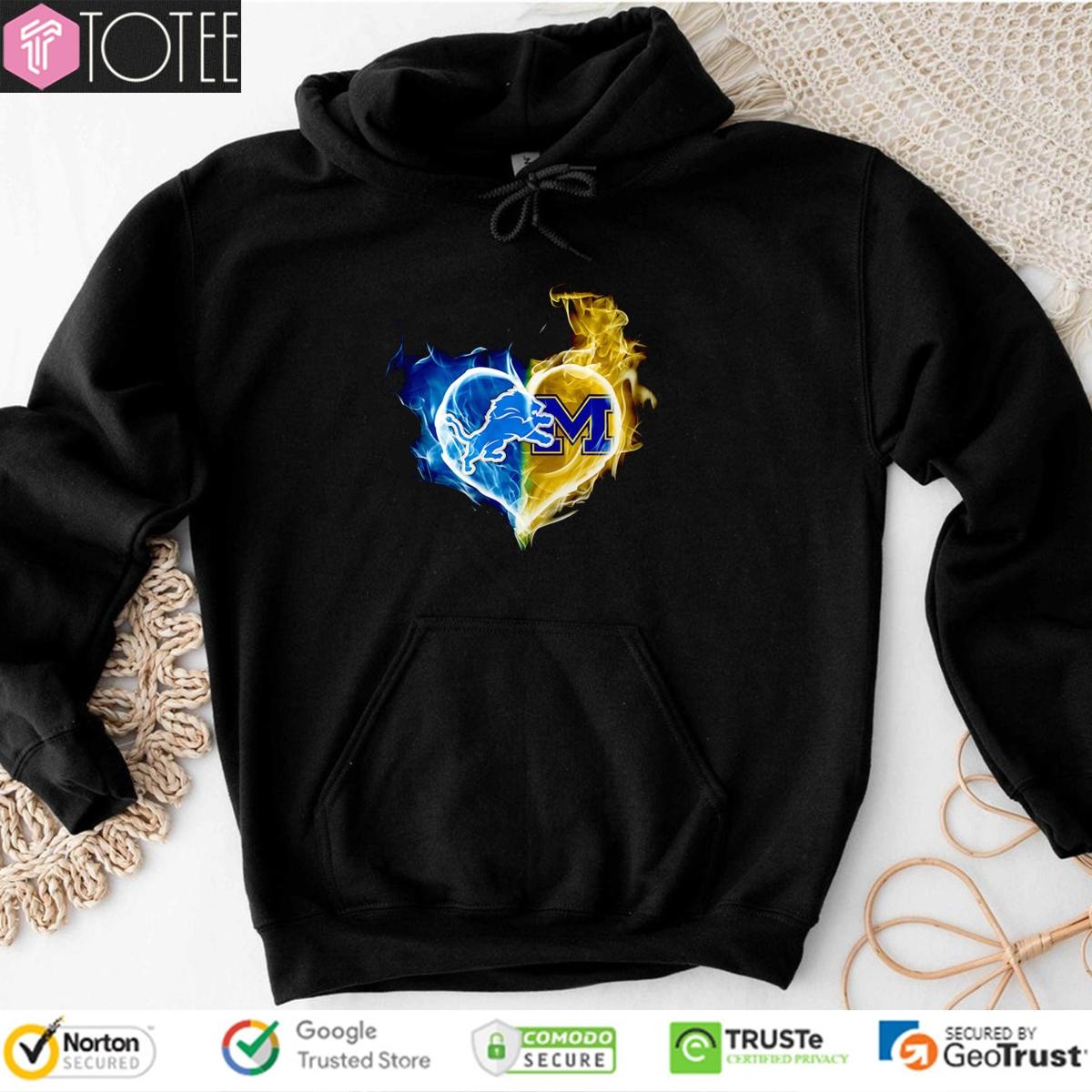 Women's Shirt Women's Shirt