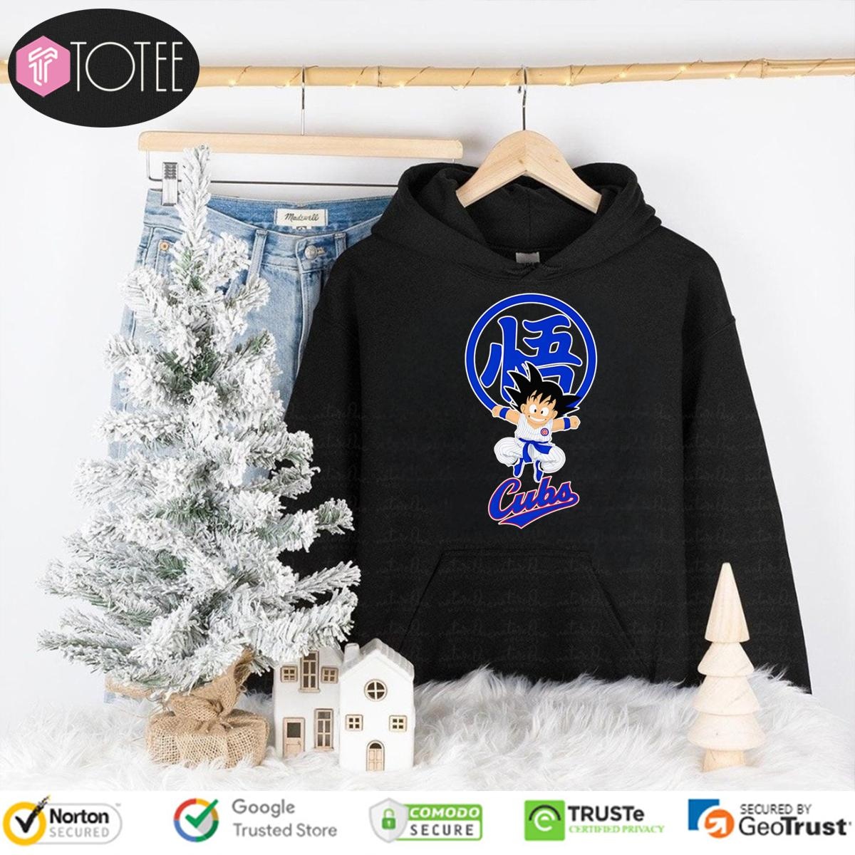 Hoodie Hoodie