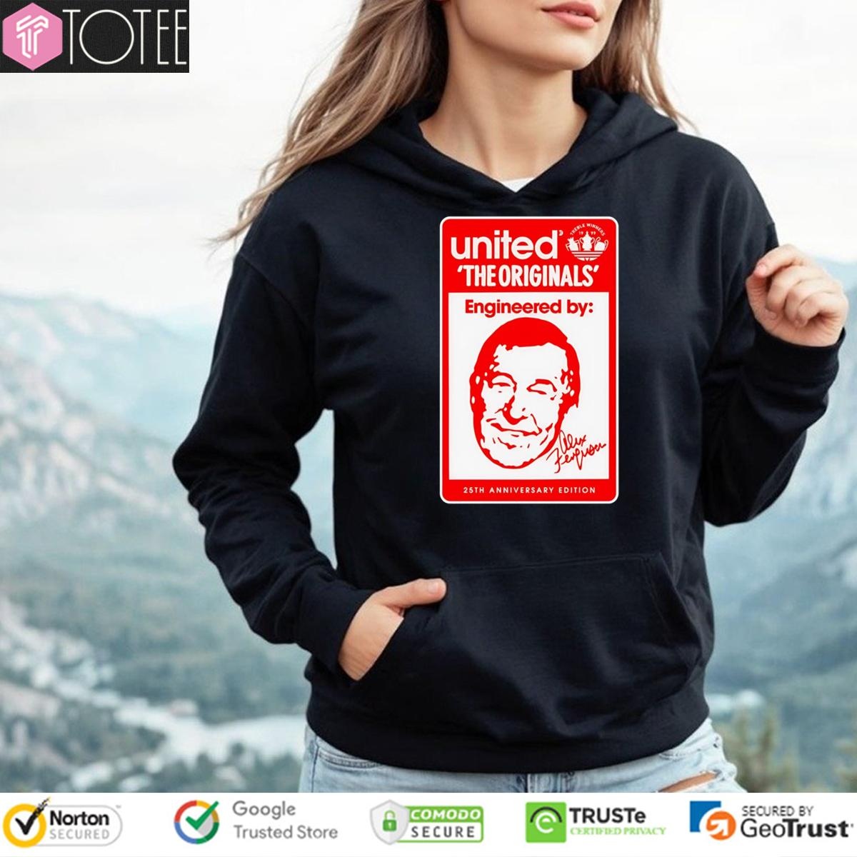 Hoodie Hoodie