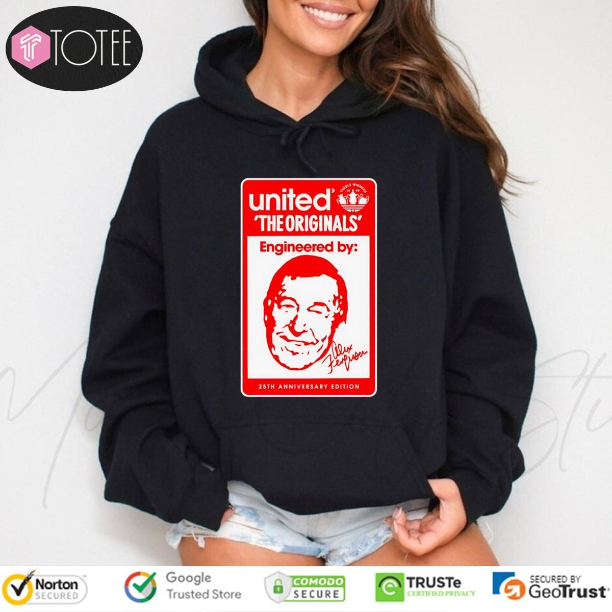 Sweatshirt Sweatshirt