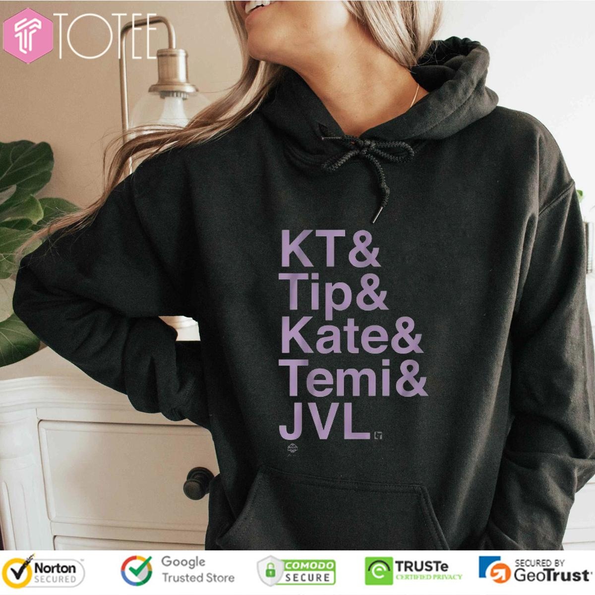 Women's Shirt