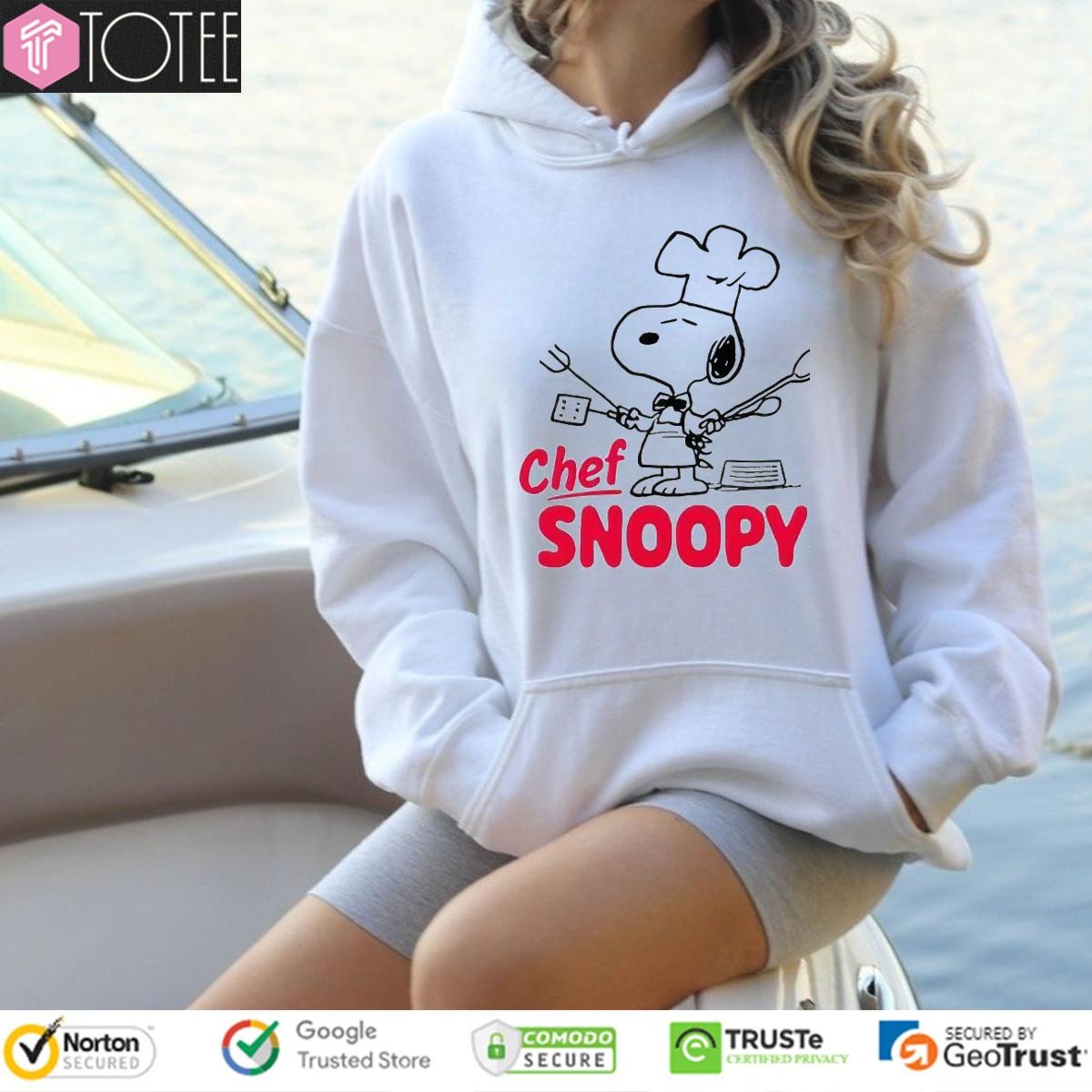 Hoodie Hoodie