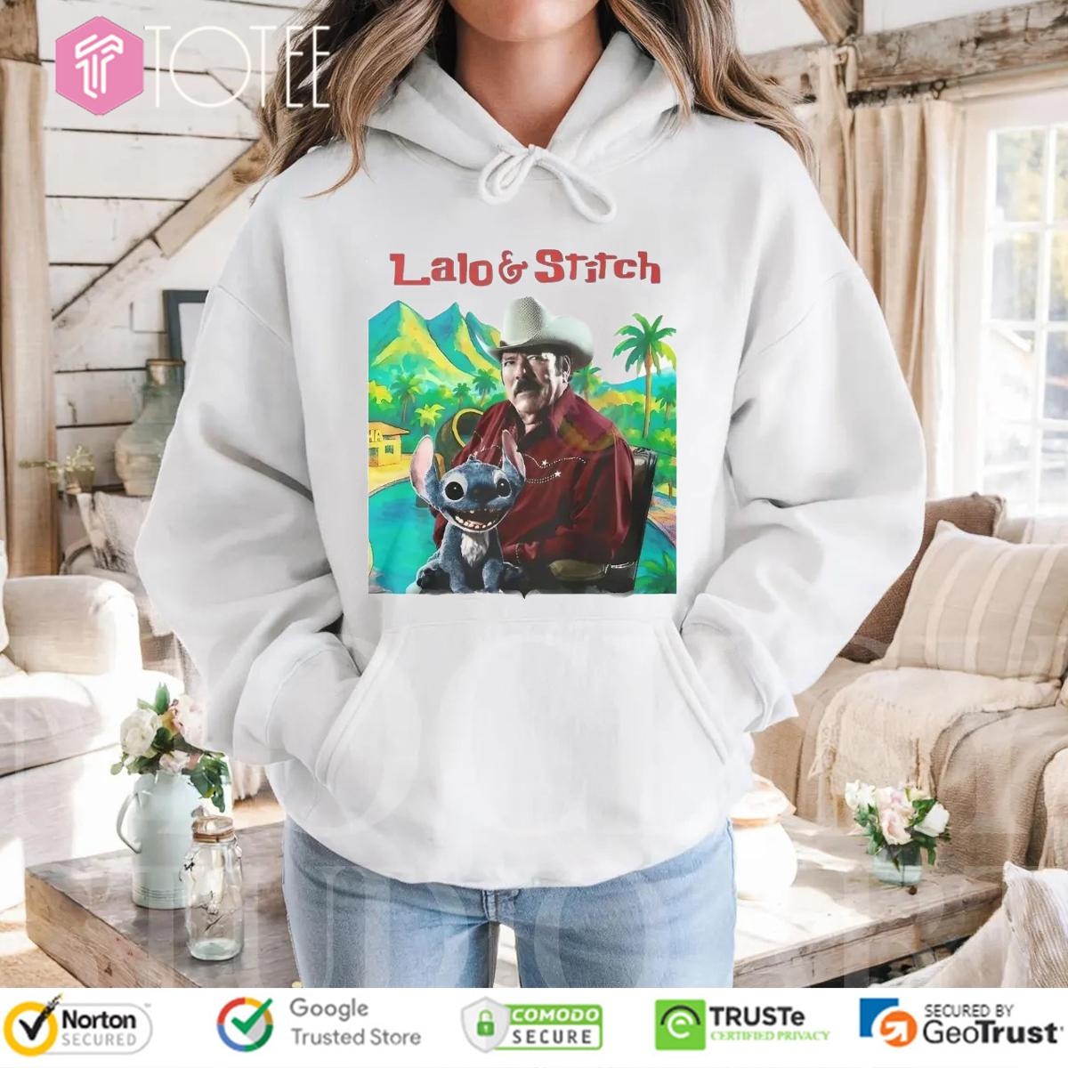 Shirt Shirt