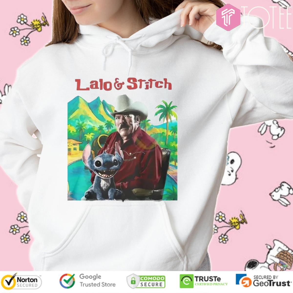 Hoodie Hoodie