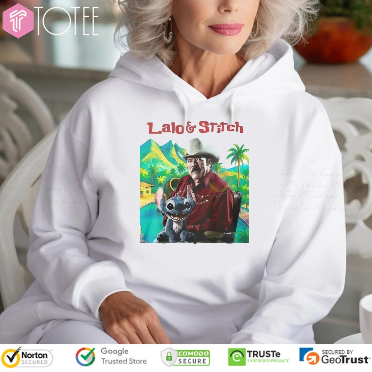 Women's Shirt Women's Shirt