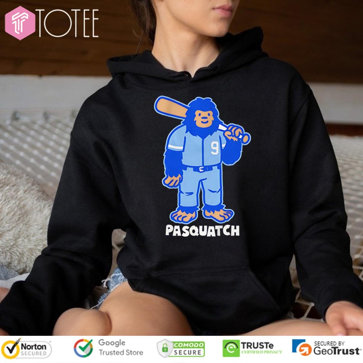 Hoodie Hoodie