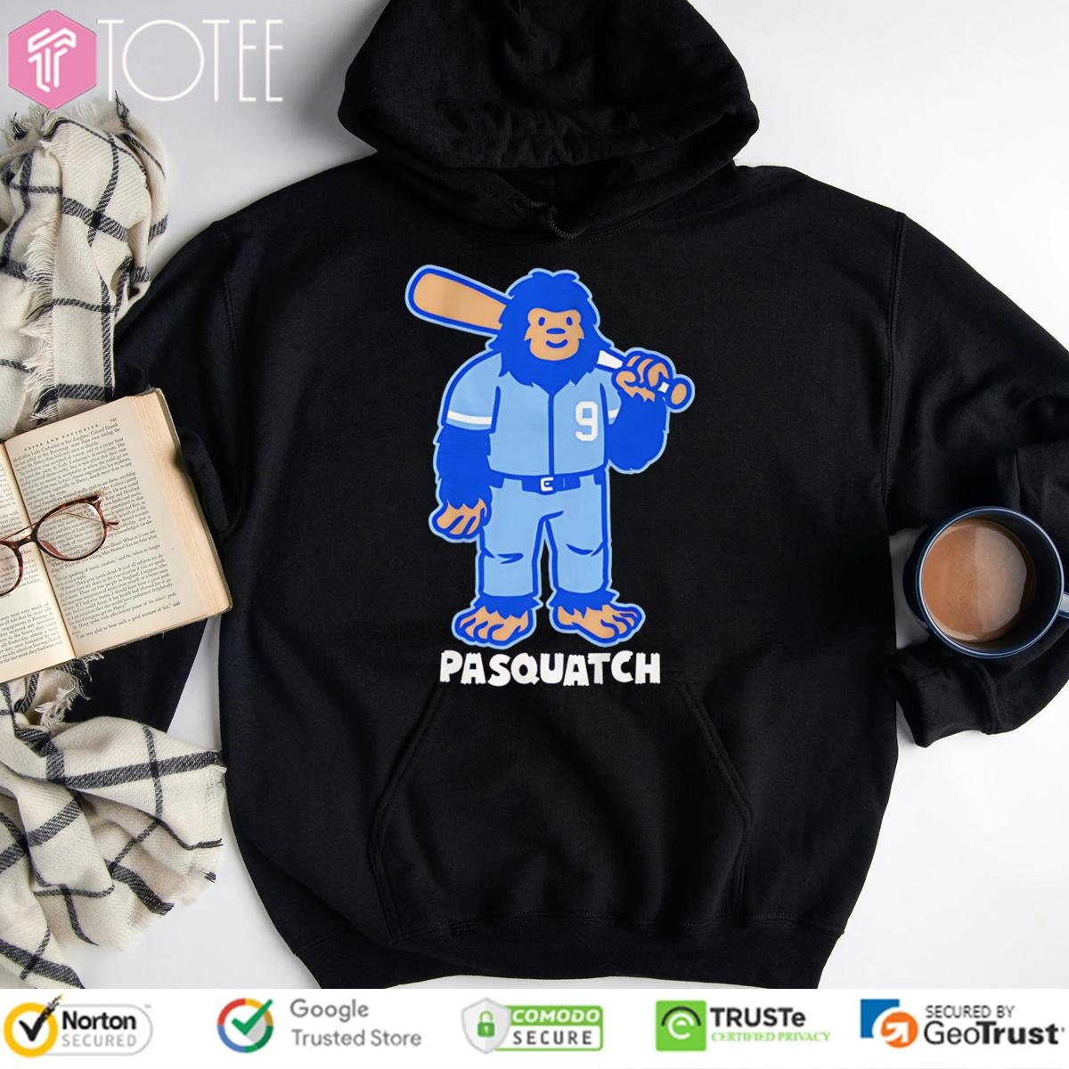 Sweatshirt Sweatshirt