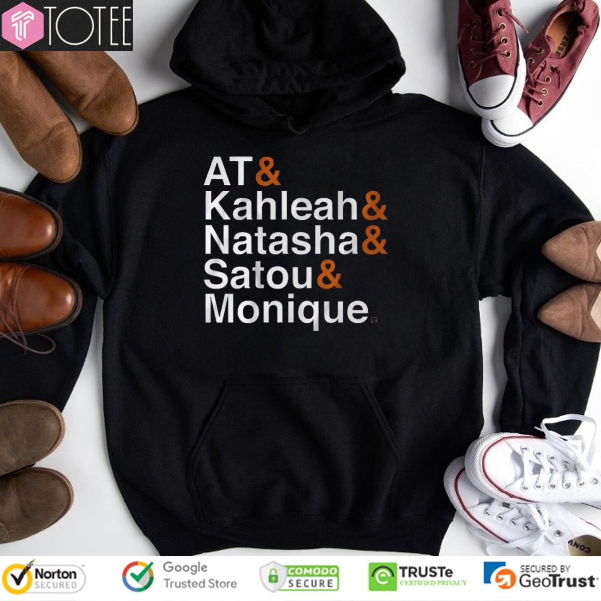 Hoodie Hoodie